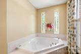 9143 Sadlers Ridge Road - Photo 18