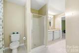 9143 Sadlers Ridge Road - Photo 19