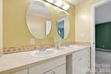9143 Sadlers Ridge Road - Photo 20