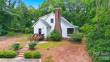 9143 Sadlers Ridge Road - Photo 3