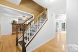 9143 Sadlers Ridge Road - Photo 21