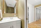 9143 Sadlers Ridge Road - Photo 22