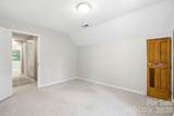 9143 Sadlers Ridge Road - Photo 24