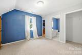 9143 Sadlers Ridge Road - Photo 25
