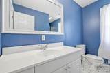 9143 Sadlers Ridge Road - Photo 27