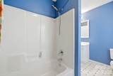 9143 Sadlers Ridge Road - Photo 28