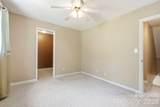 9143 Sadlers Ridge Road - Photo 29