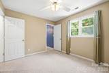 9143 Sadlers Ridge Road - Photo 30