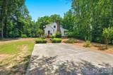 9143 Sadlers Ridge Road - Photo 4