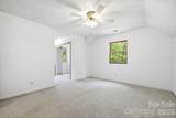 9143 Sadlers Ridge Road - Photo 31