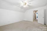 9143 Sadlers Ridge Road - Photo 32