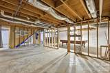 9143 Sadlers Ridge Road - Photo 33