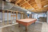 9143 Sadlers Ridge Road - Photo 34