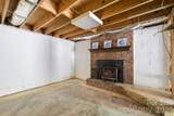 9143 Sadlers Ridge Road - Photo 35