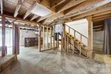 9143 Sadlers Ridge Road - Photo 36