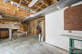 9143 Sadlers Ridge Road - Photo 37