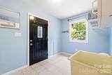 9143 Sadlers Ridge Road - Photo 38