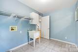 9143 Sadlers Ridge Road - Photo 39