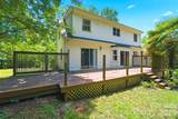 9143 Sadlers Ridge Road - Photo 40
