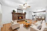 9143 Sadlers Ridge Road - Photo 5