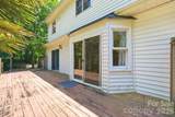 9143 Sadlers Ridge Road - Photo 41