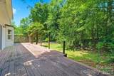9143 Sadlers Ridge Road - Photo 42