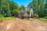 9143 Sadlers Ridge Road - Photo 43