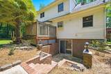 9143 Sadlers Ridge Road - Photo 44