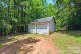 9143 Sadlers Ridge Road - Photo 45