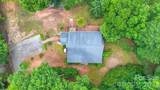 9143 Sadlers Ridge Road - Photo 46