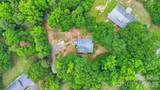 9143 Sadlers Ridge Road - Photo 47