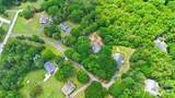 9143 Sadlers Ridge Road - Photo 48