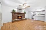 9143 Sadlers Ridge Road - Photo 6