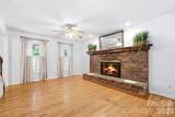 9143 Sadlers Ridge Road - Photo 7