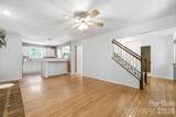 9143 Sadlers Ridge Road - Photo 8