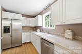 9143 Sadlers Ridge Road - Photo 9