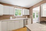 9143 Sadlers Ridge Road - Photo 10