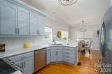 1060 Garibaldi Ridge Court - Photo 11