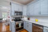1060 Garibaldi Ridge Court - Photo 12