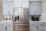 1060 Garibaldi Ridge Court - Photo 13