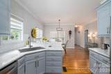 1060 Garibaldi Ridge Court - Photo 14