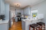 1060 Garibaldi Ridge Court - Photo 15