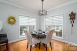 1060 Garibaldi Ridge Court - Photo 16