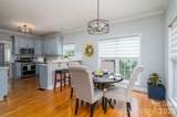 1060 Garibaldi Ridge Court - Photo 17