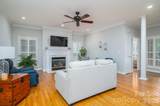 1060 Garibaldi Ridge Court - Photo 18