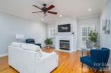 1060 Garibaldi Ridge Court - Photo 19