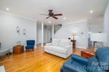 1060 Garibaldi Ridge Court - Photo 20