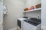 1060 Garibaldi Ridge Court - Photo 21