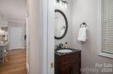 1060 Garibaldi Ridge Court - Photo 22