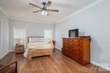1060 Garibaldi Ridge Court - Photo 23